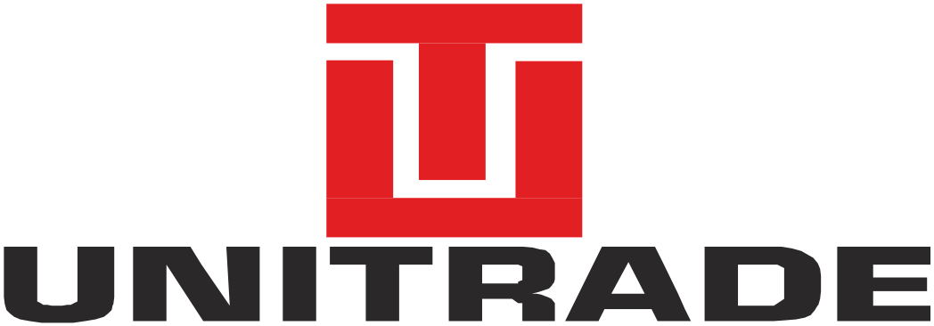 Unitrade